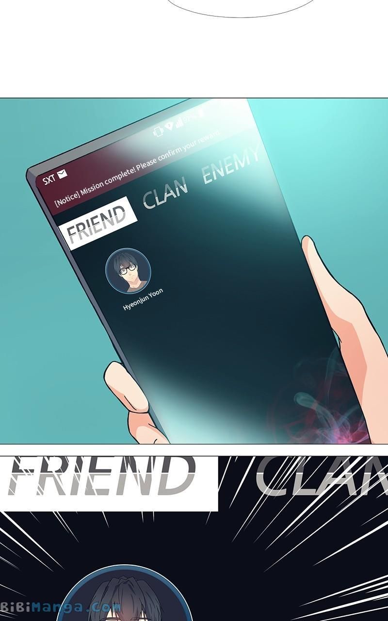 Real World Mobile chapter 14 page 2