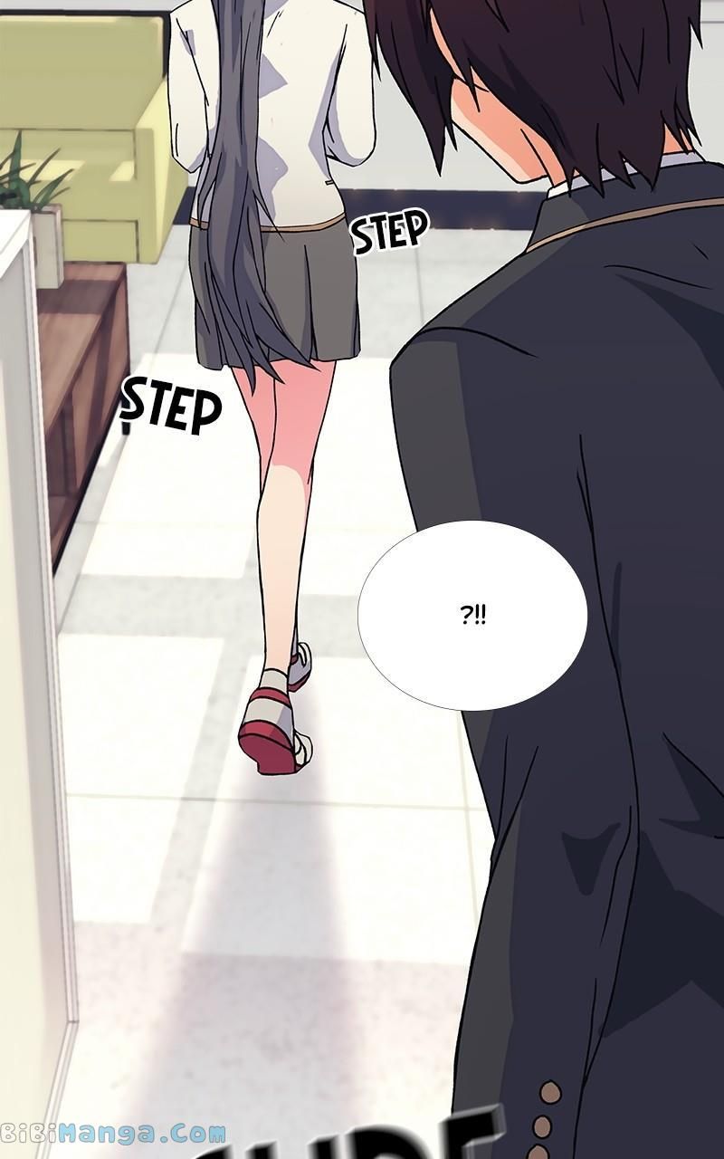 Real World Mobile chapter 14 page 20