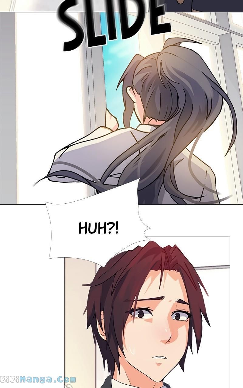 Real World Mobile chapter 14 page 21