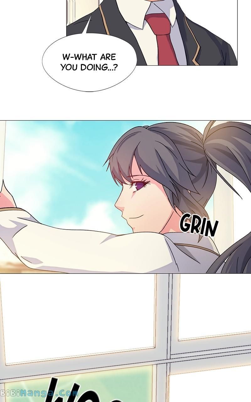 Real World Mobile chapter 14 page 22