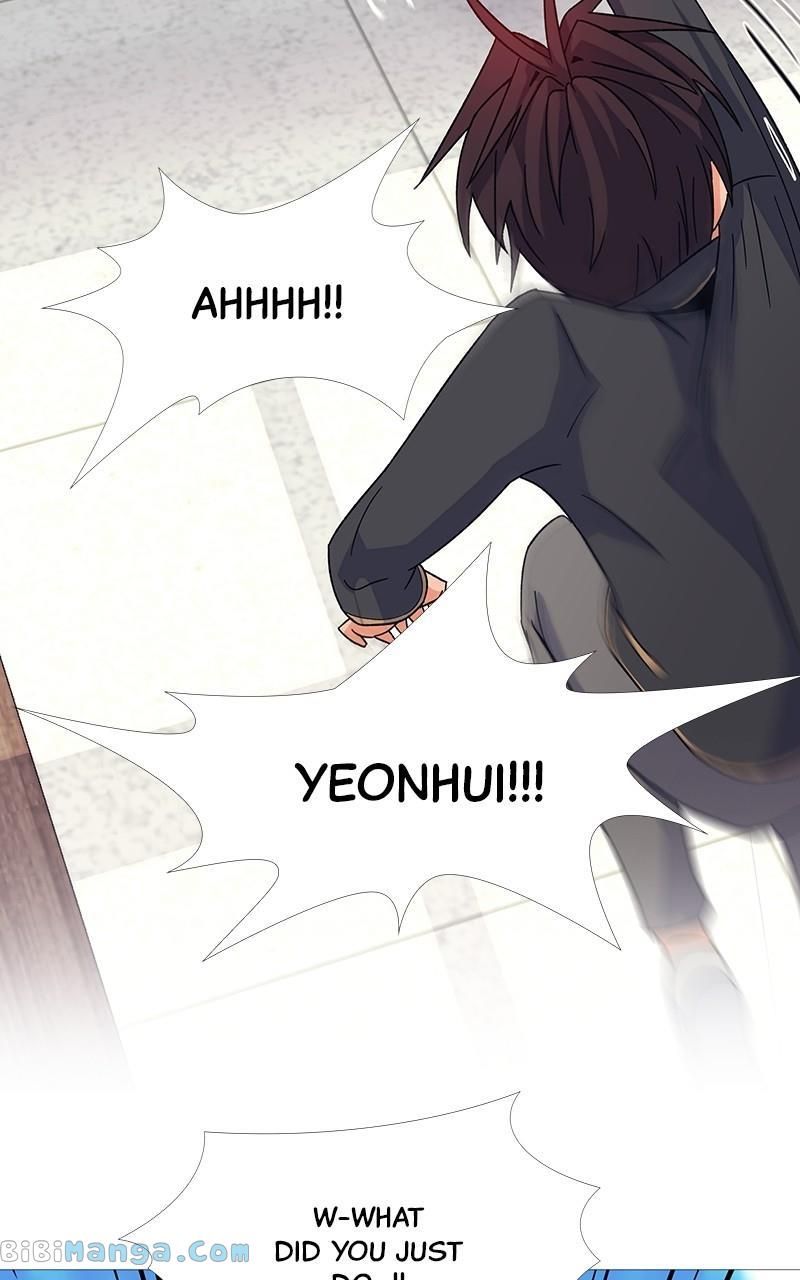 Real World Mobile chapter 14 page 24