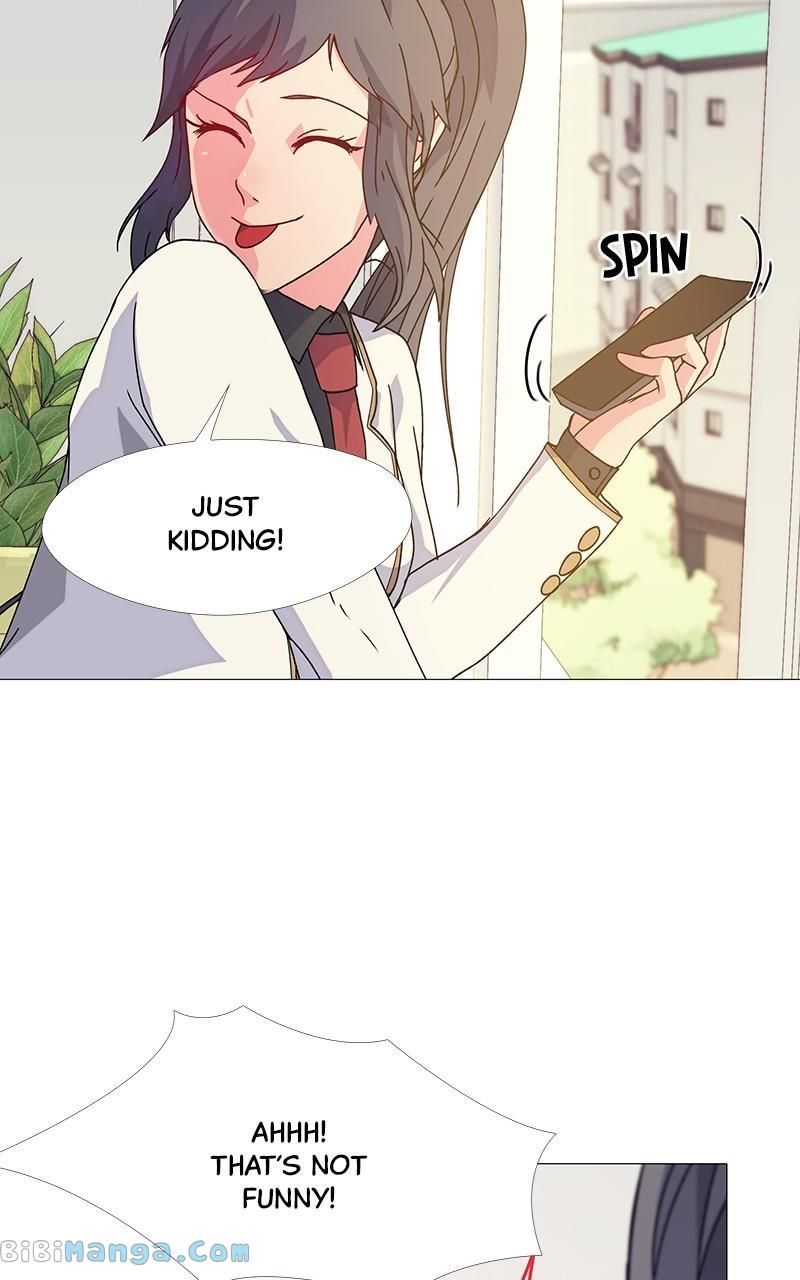 Real World Mobile chapter 14 page 27