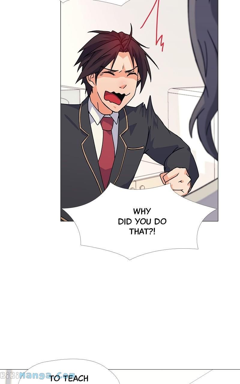 Real World Mobile chapter 14 page 28