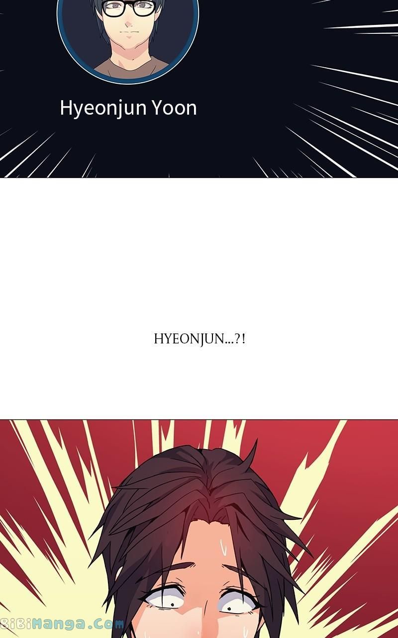 Real World Mobile chapter 14 page 3