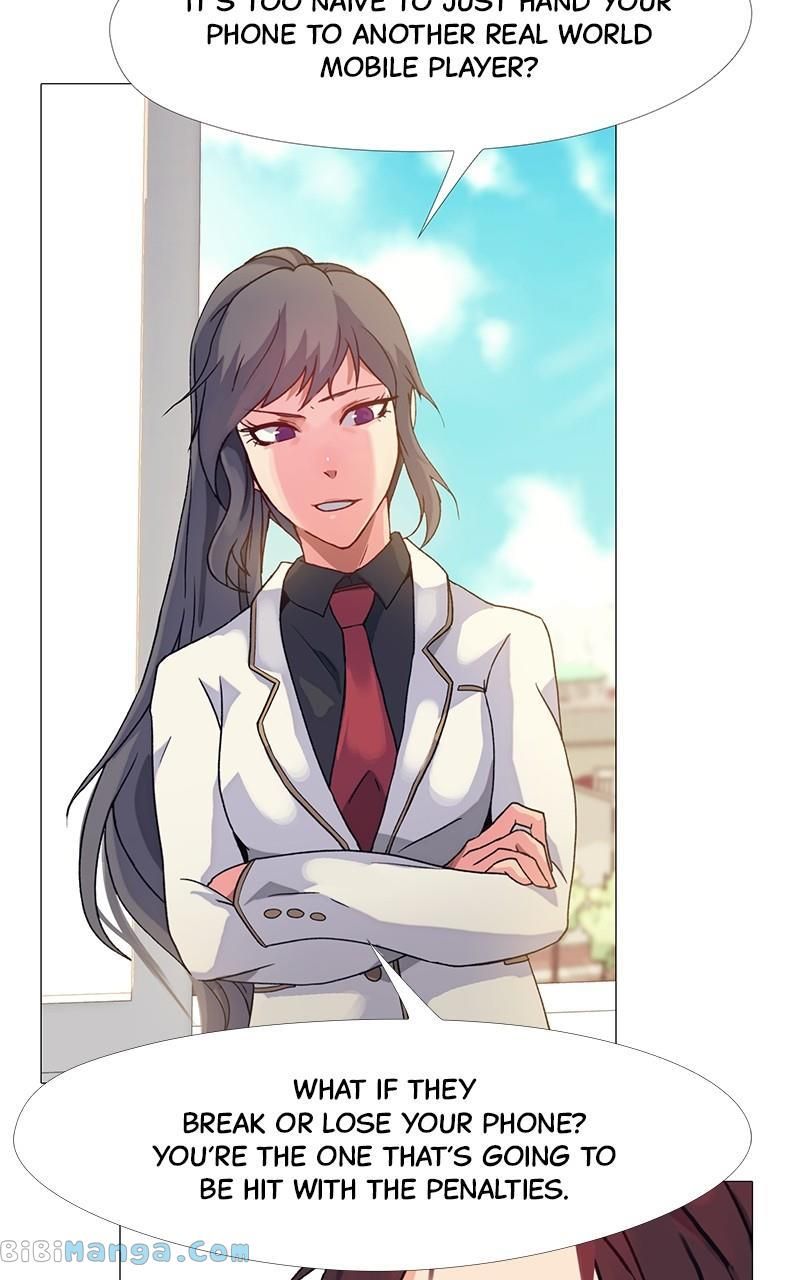 Real World Mobile chapter 14 page 30