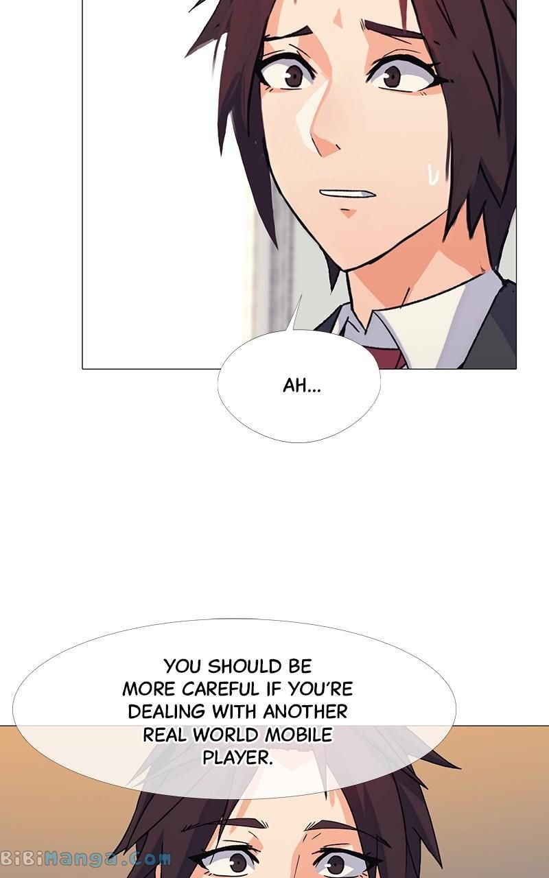 Real World Mobile chapter 14 page 31