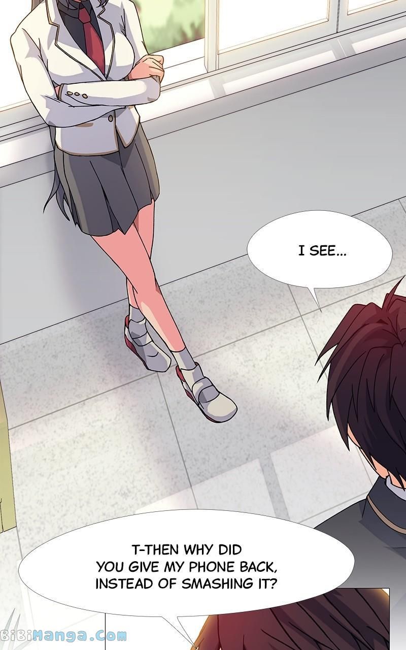 Real World Mobile chapter 14 page 33