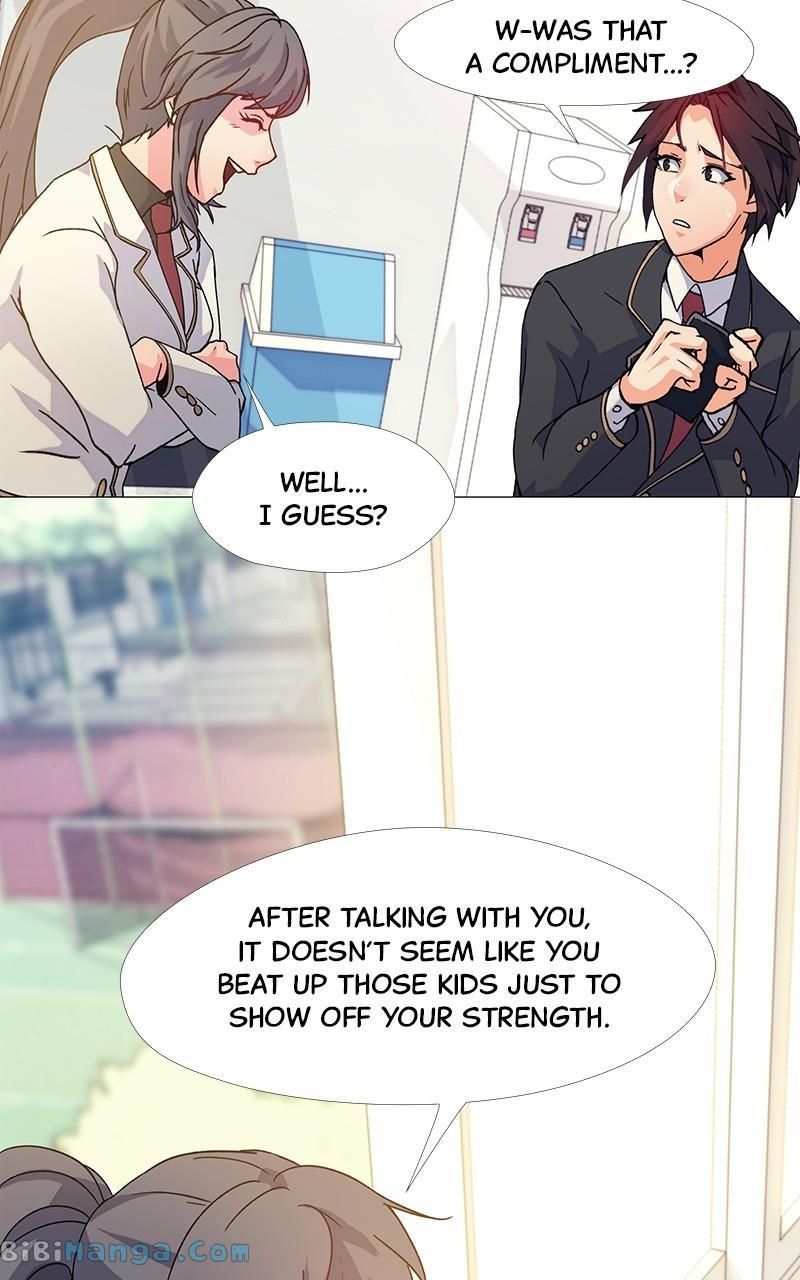 Real World Mobile chapter 14 page 35