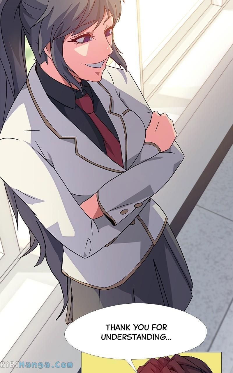 Real World Mobile chapter 14 page 36