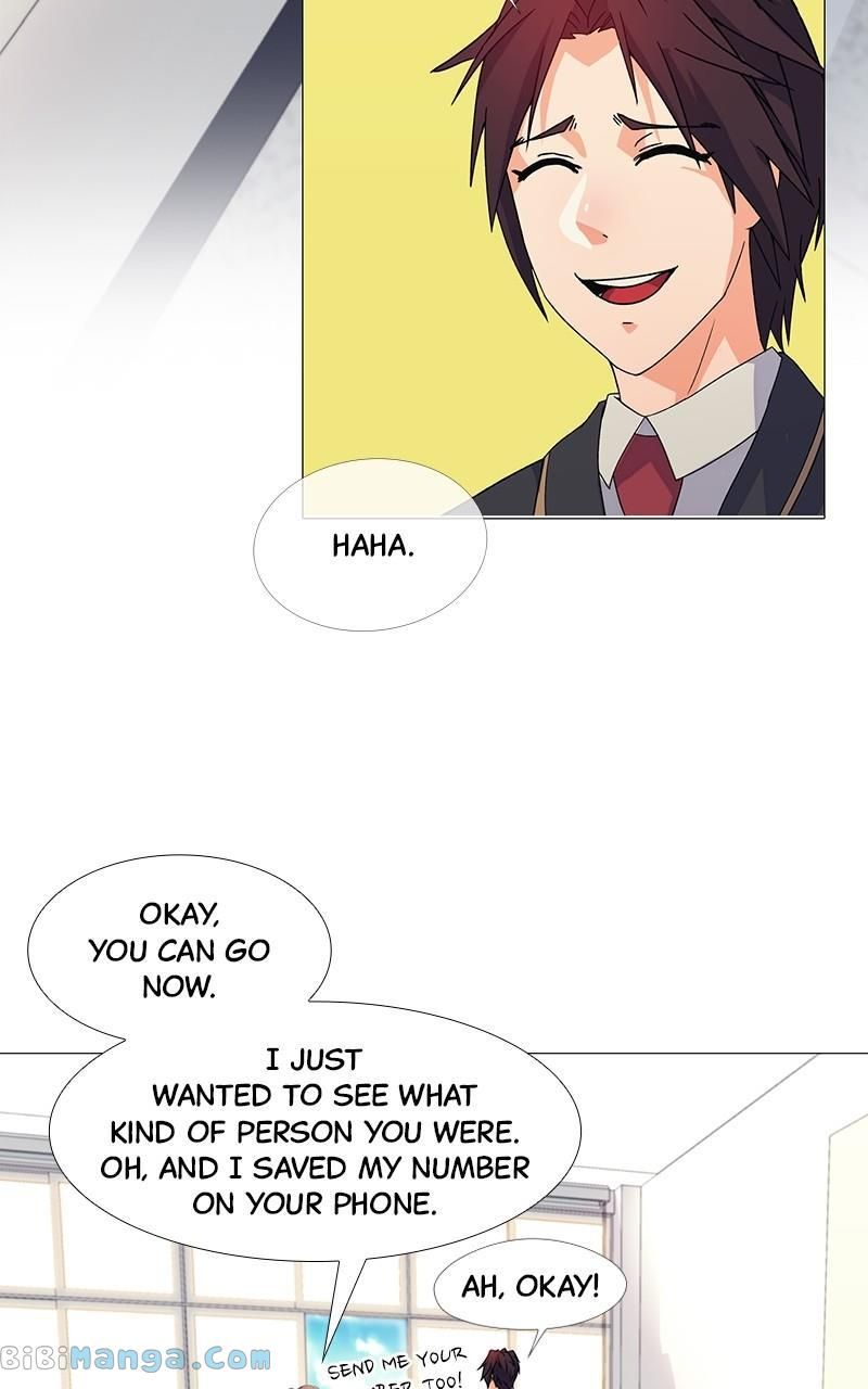 Real World Mobile chapter 14 page 37