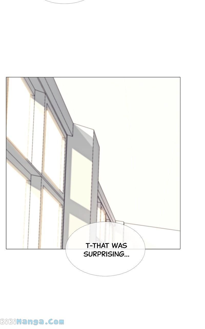 Real World Mobile chapter 14 page 39