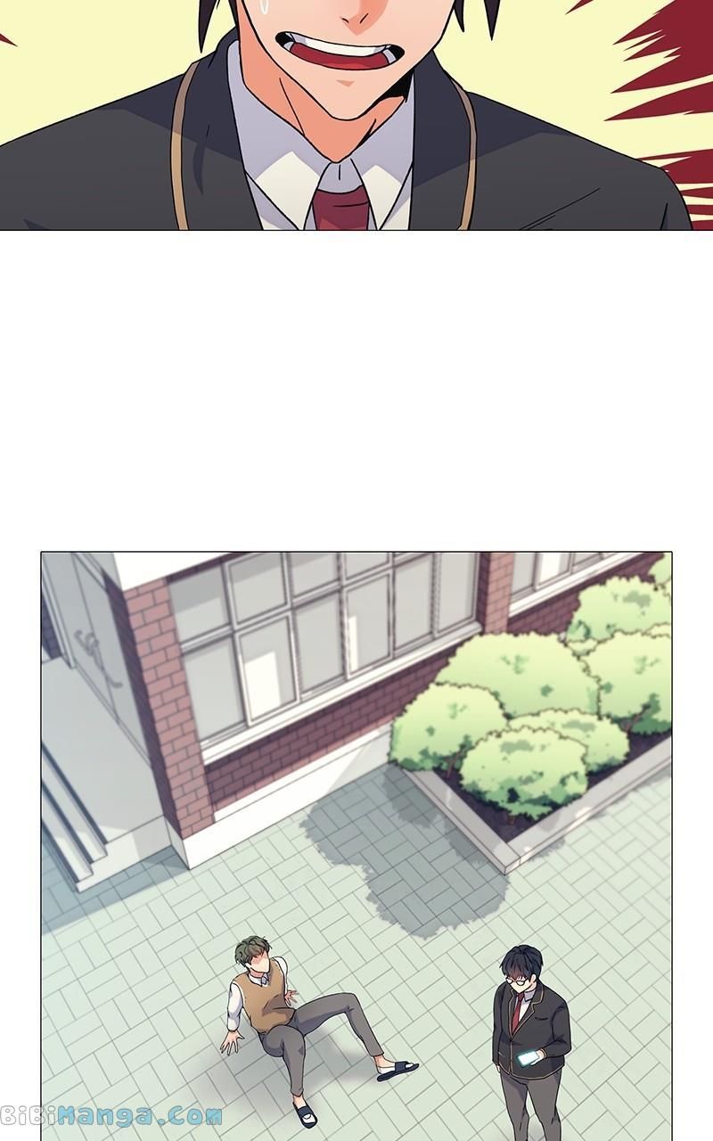 Real World Mobile chapter 14 page 4