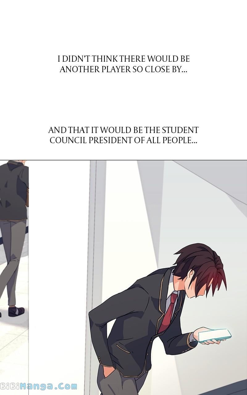 Real World Mobile chapter 14 page 40