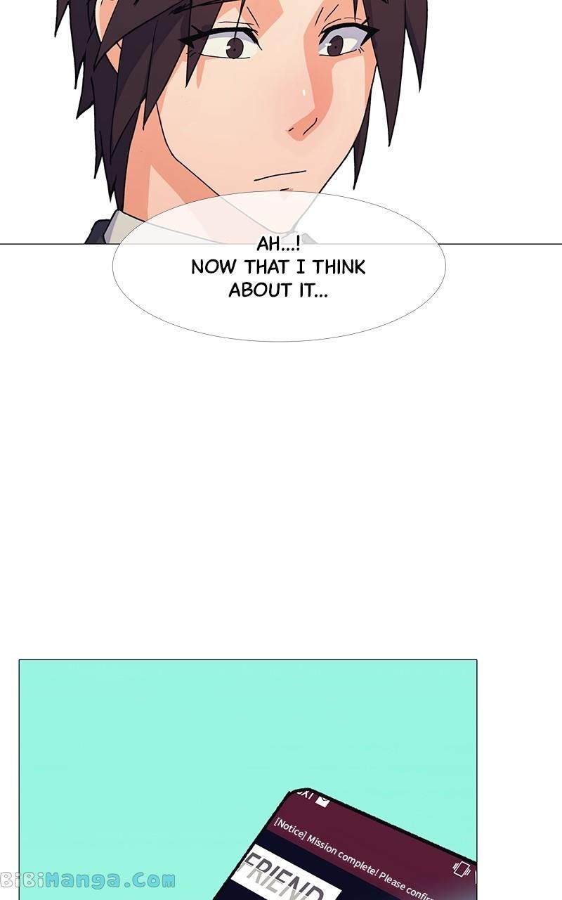 Real World Mobile chapter 14 page 42