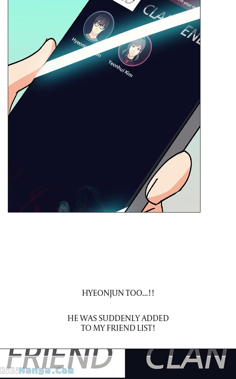 Real World Mobile chapter 14 page 43