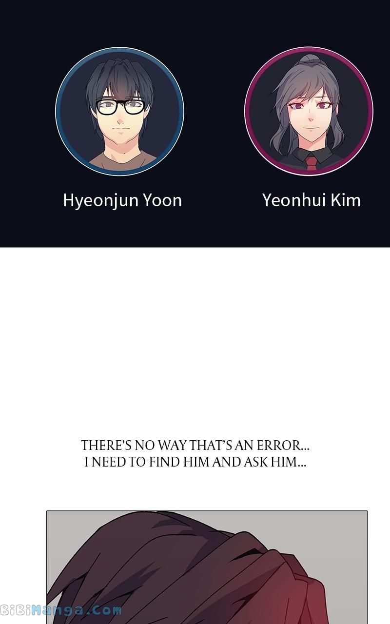 Real World Mobile chapter 14 page 44