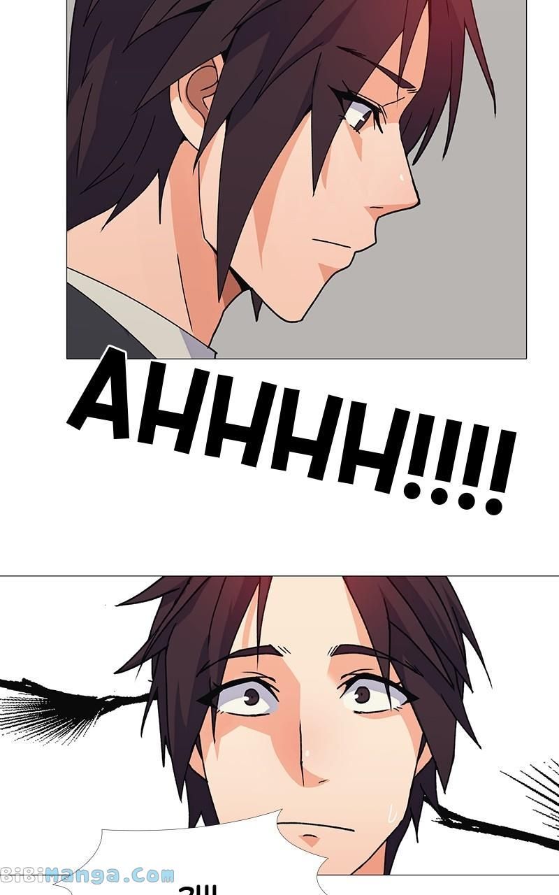 Real World Mobile chapter 14 page 45