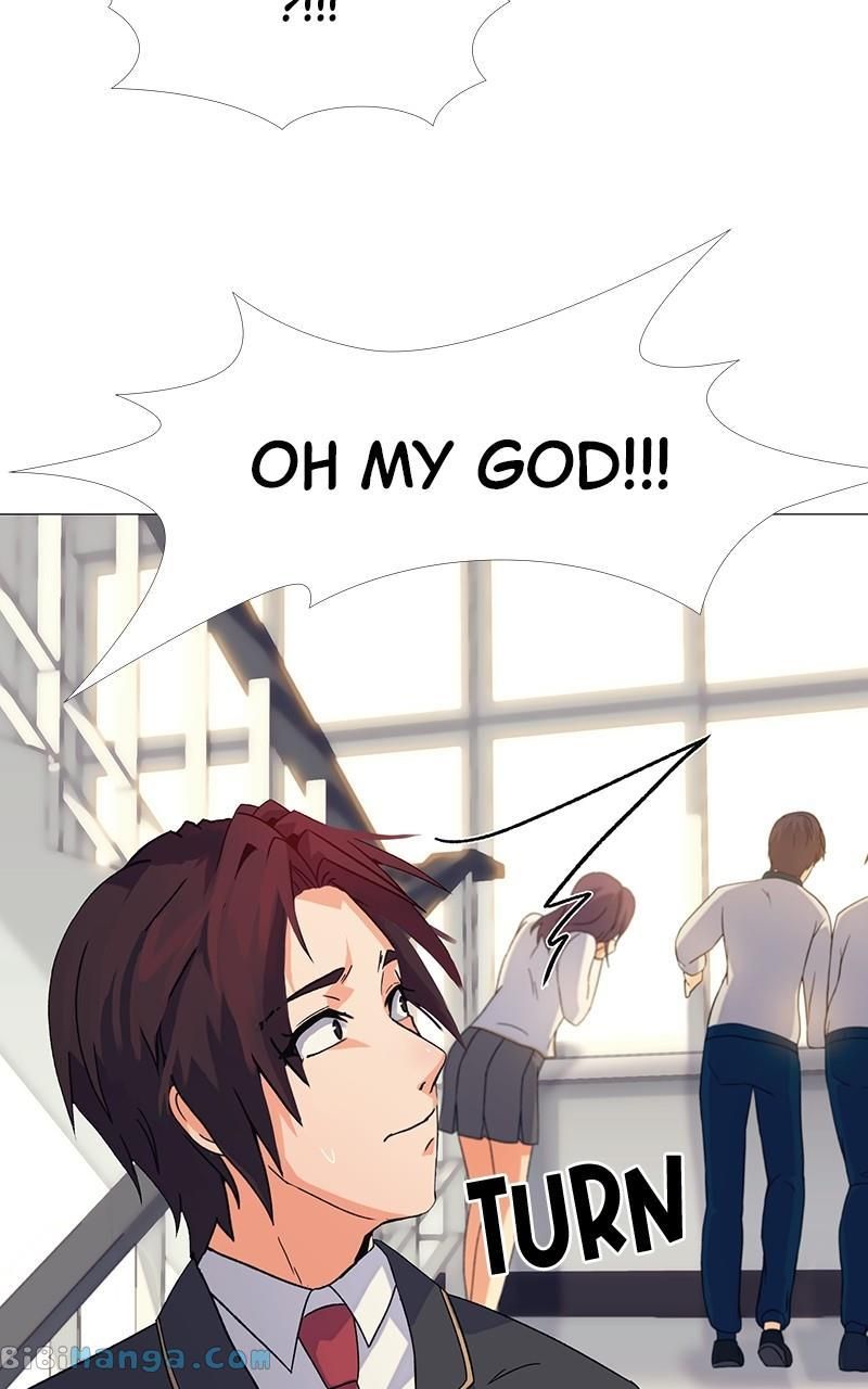 Real World Mobile chapter 14 page 46