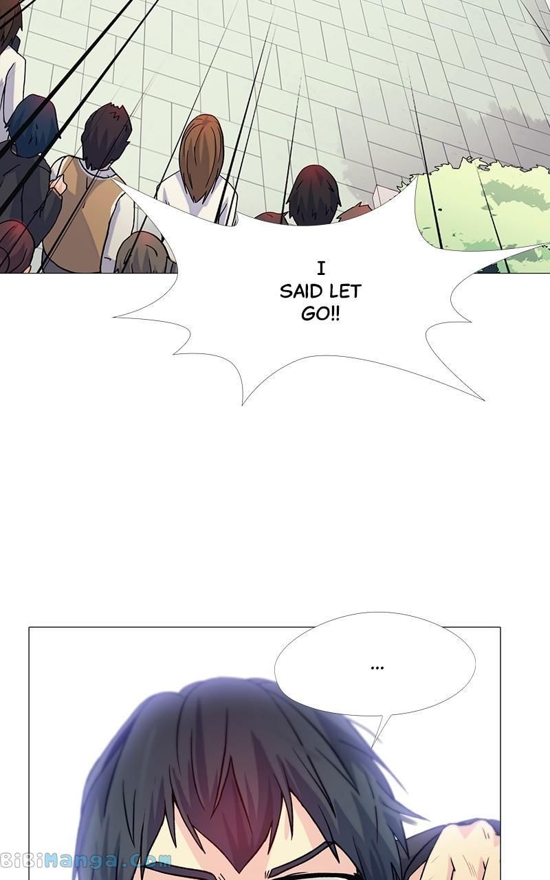 Real World Mobile chapter 14 page 49