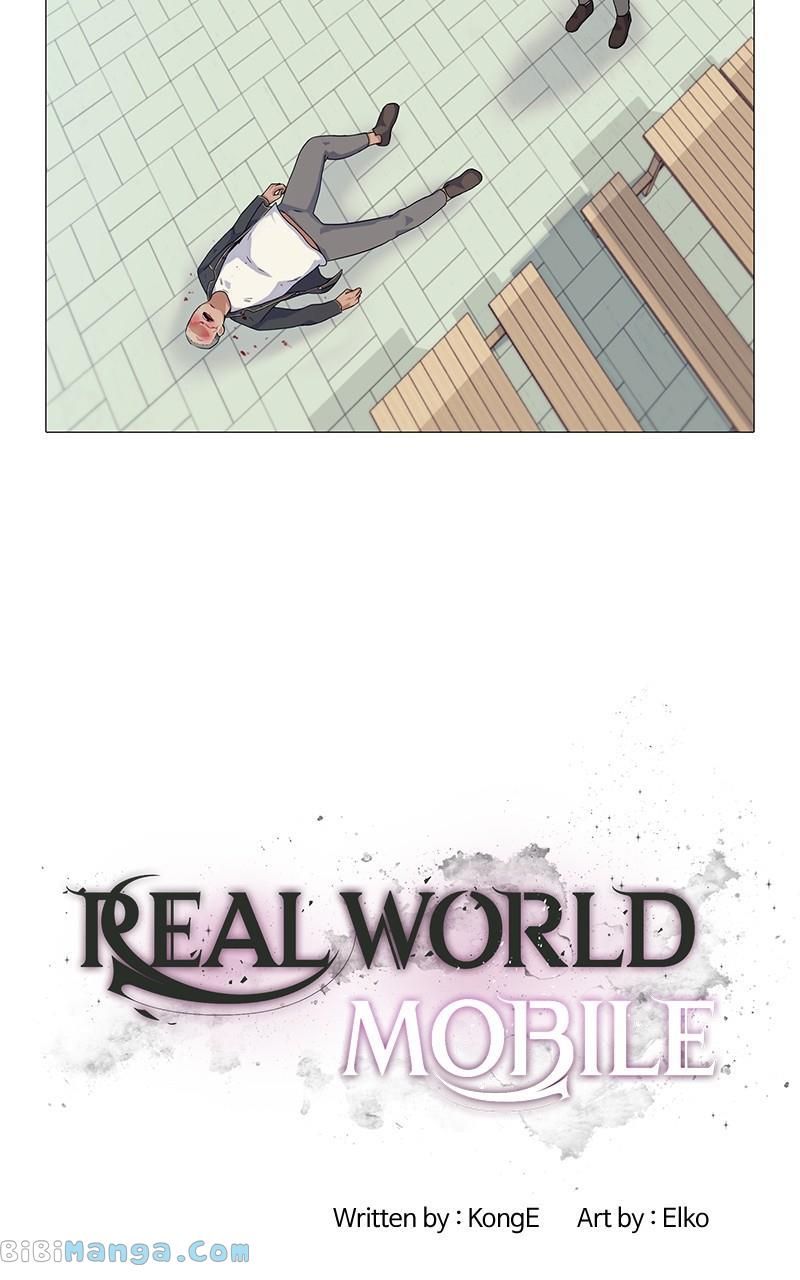 Real World Mobile chapter 14 page 5