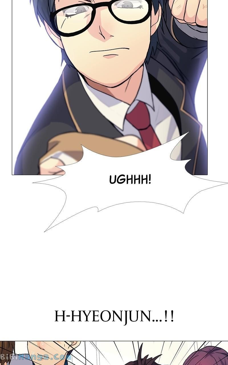 Real World Mobile chapter 14 page 50