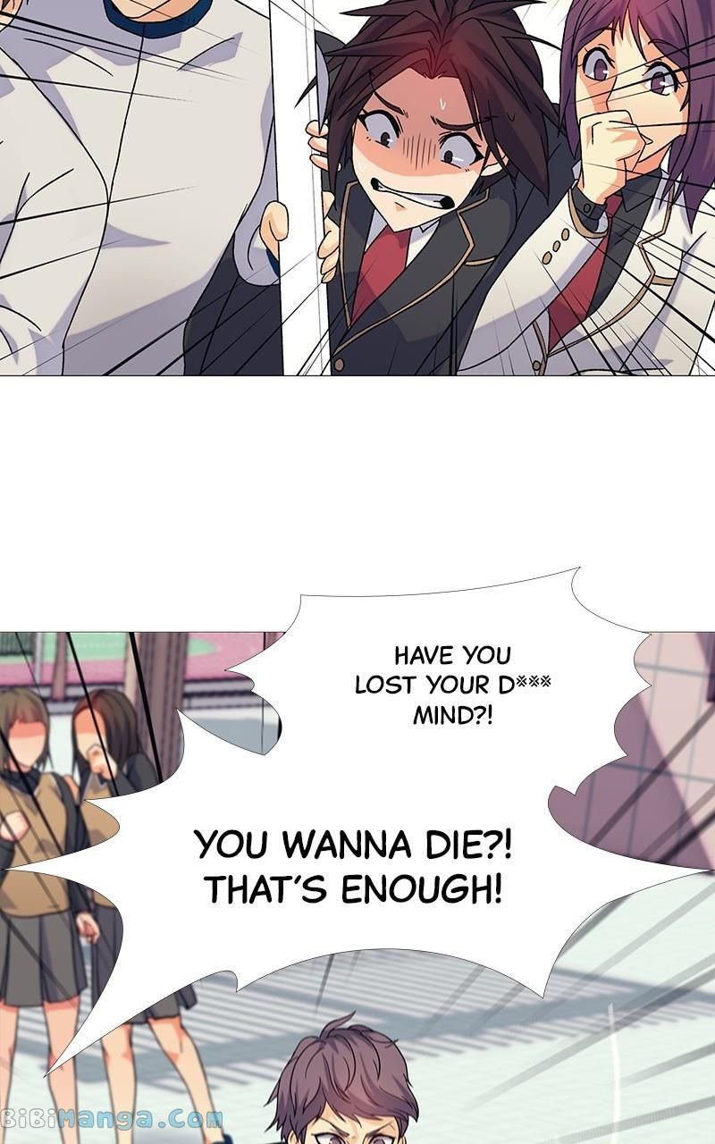 Real World Mobile chapter 14 page 51