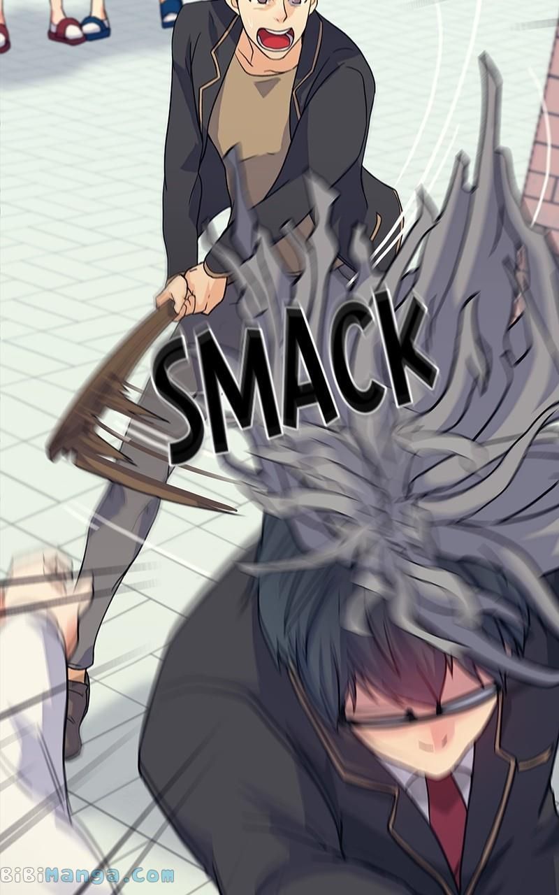 Real World Mobile chapter 14 page 52