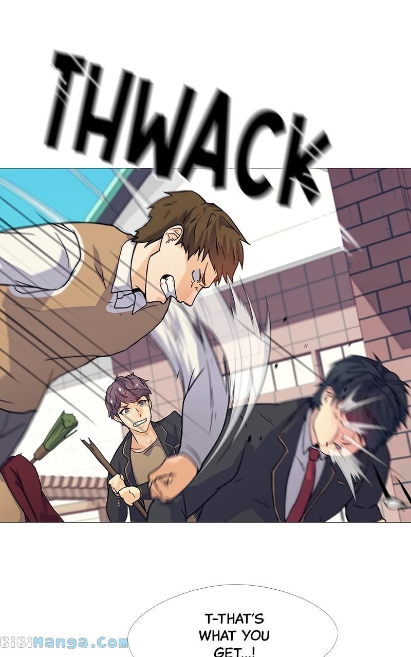 Real World Mobile chapter 14 page 54