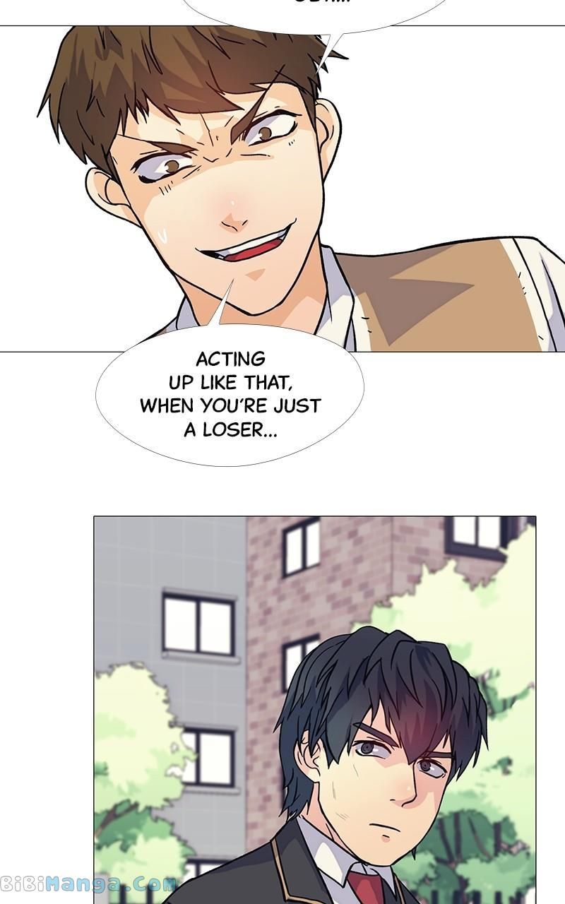 Real World Mobile chapter 14 page 55