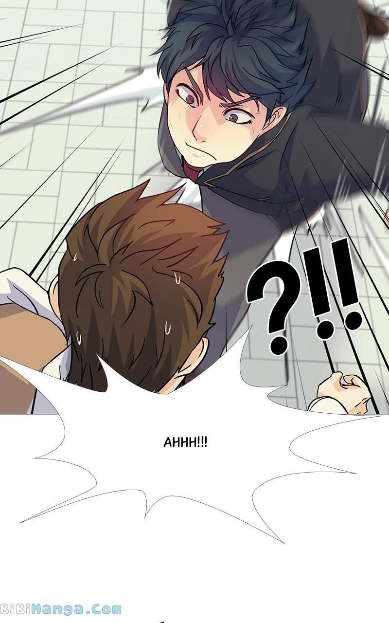 Real World Mobile chapter 14 page 58