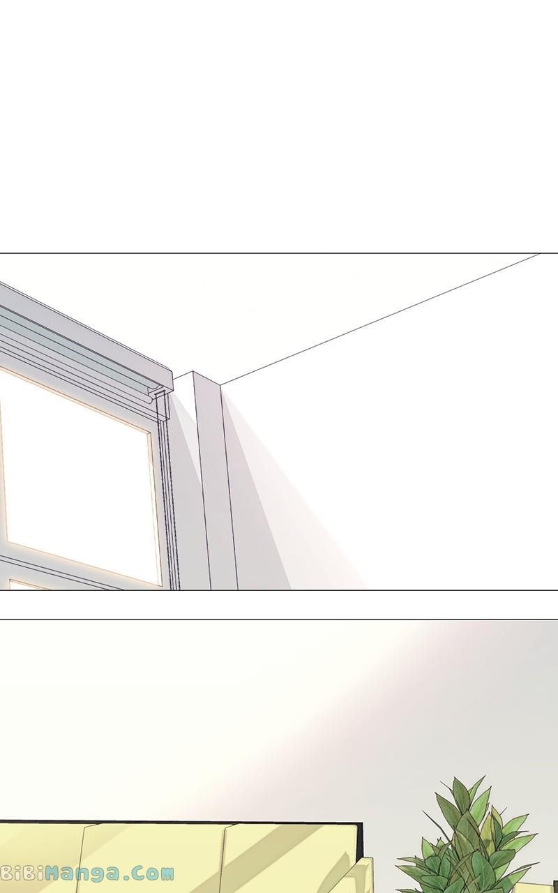 Real World Mobile chapter 14 page 6