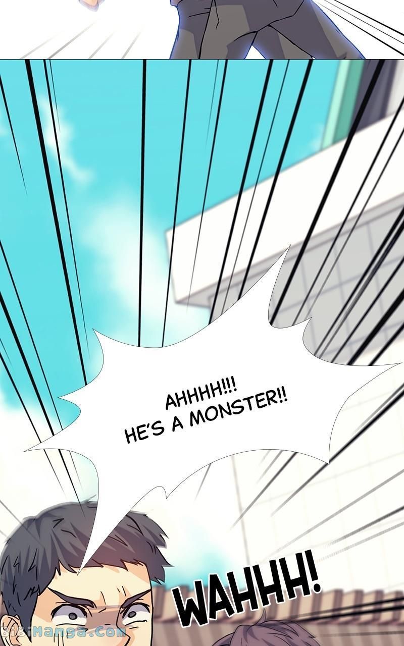 Real World Mobile chapter 14 page 60