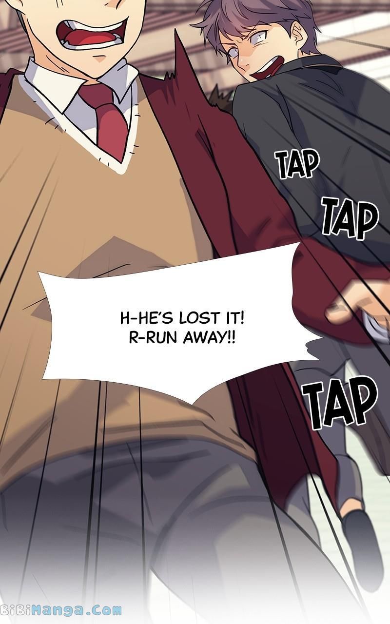 Real World Mobile chapter 14 page 61