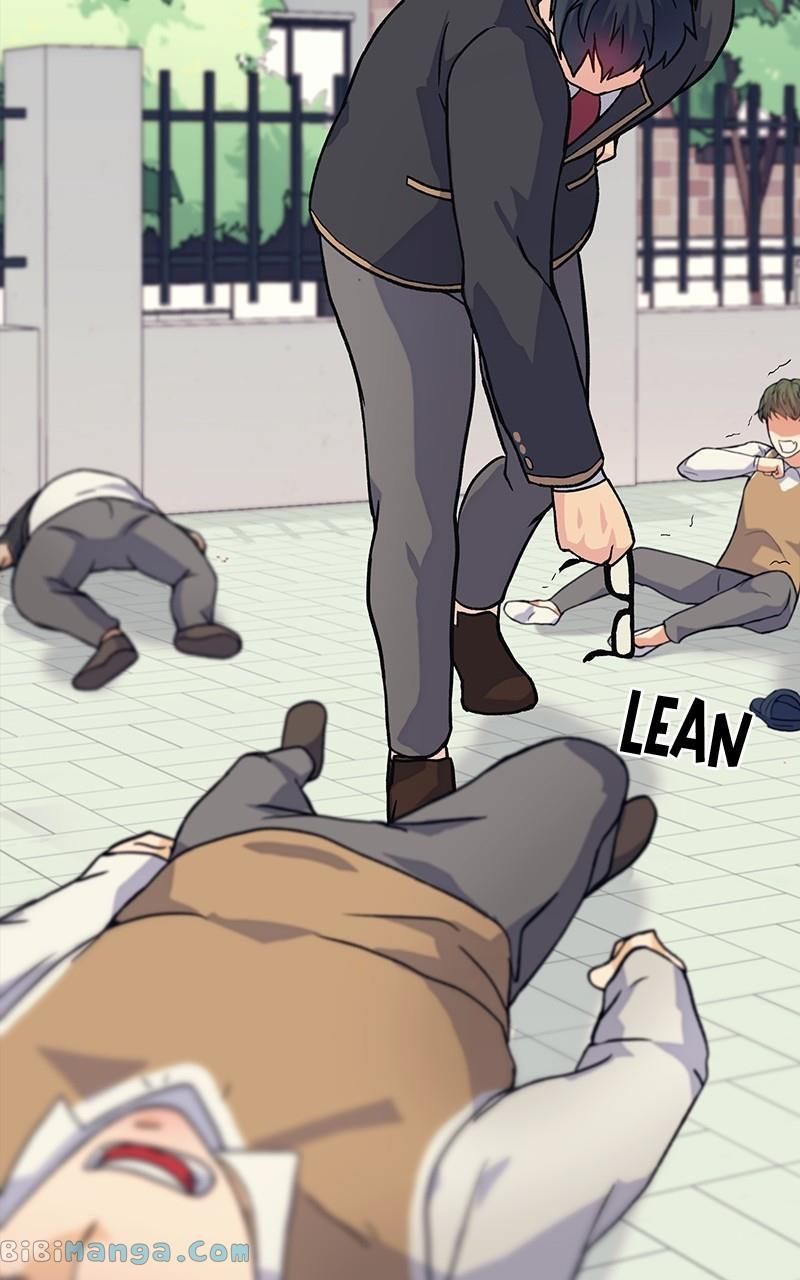 Real World Mobile chapter 14 page 63