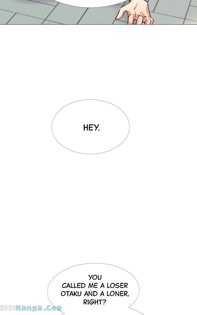 Real World Mobile chapter 14 page 65