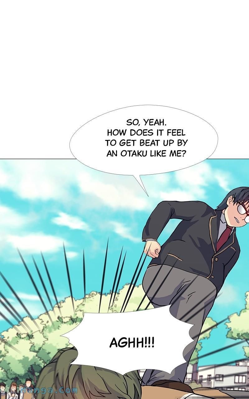 Real World Mobile chapter 14 page 67