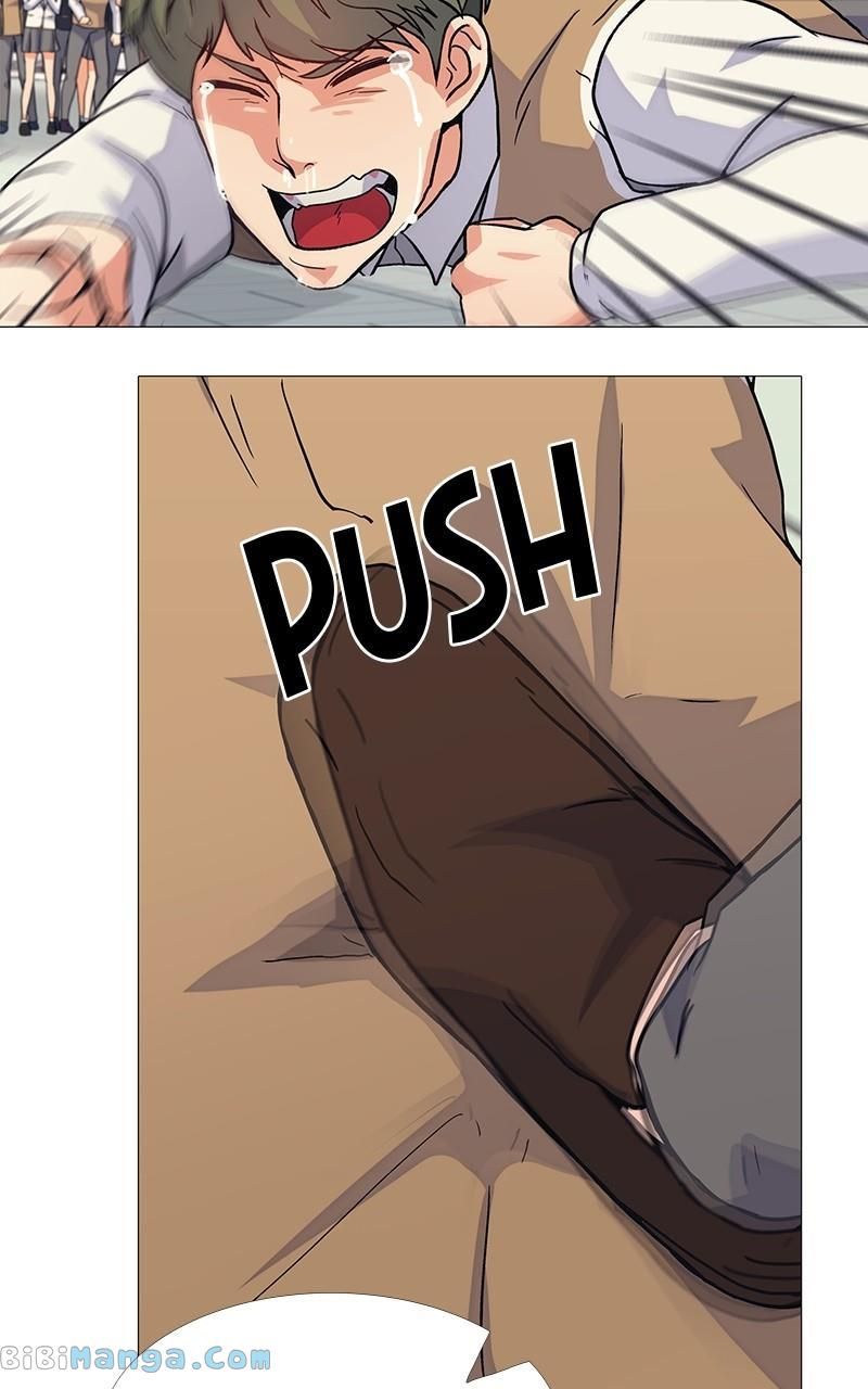 Real World Mobile chapter 14 page 68