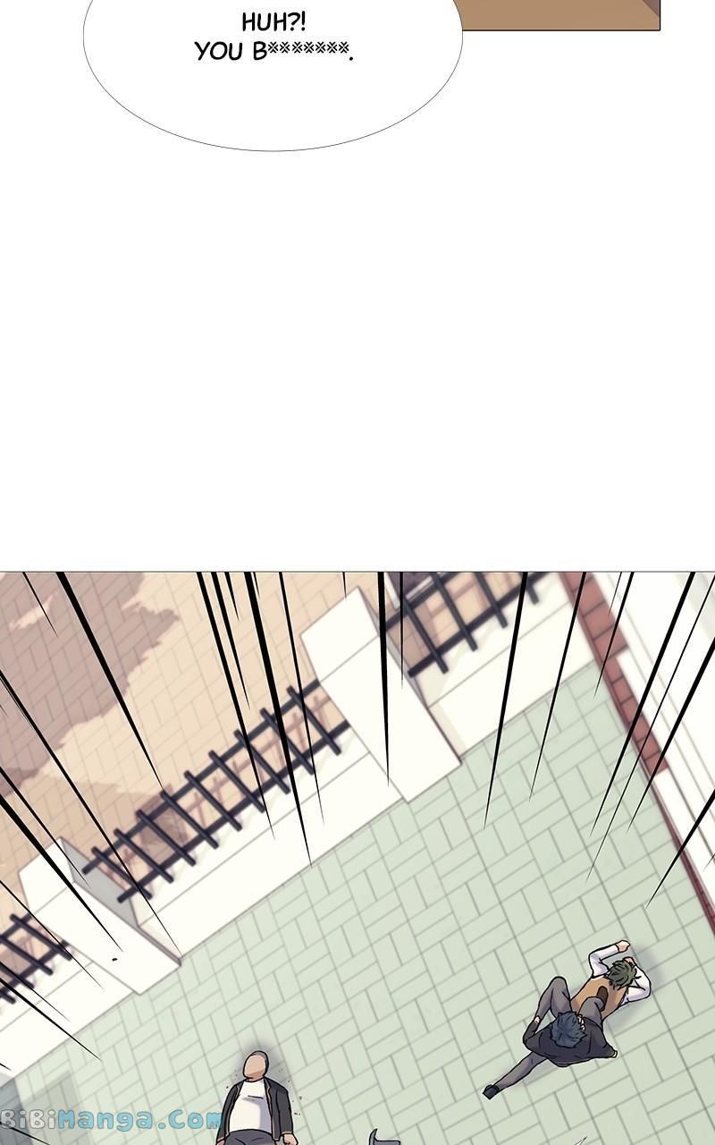 Real World Mobile chapter 14 page 69