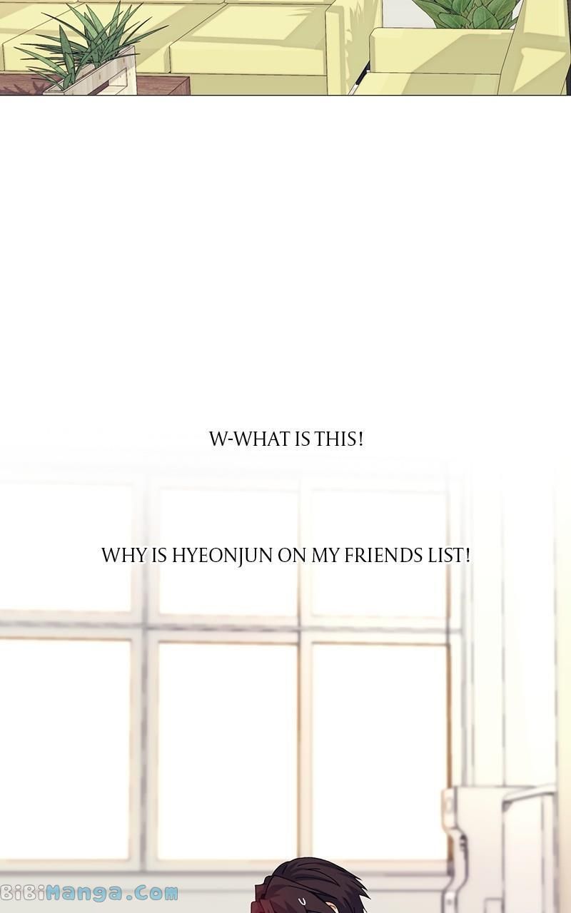 Real World Mobile chapter 14 page 7