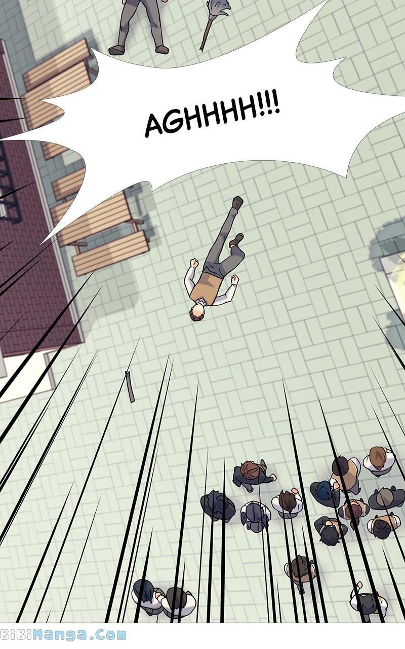 Real World Mobile chapter 14 page 70