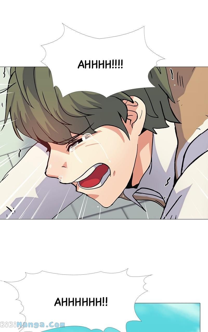 Real World Mobile chapter 14 page 71