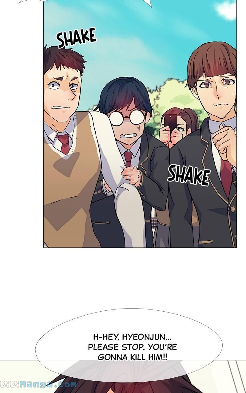 Real World Mobile chapter 14 page 72