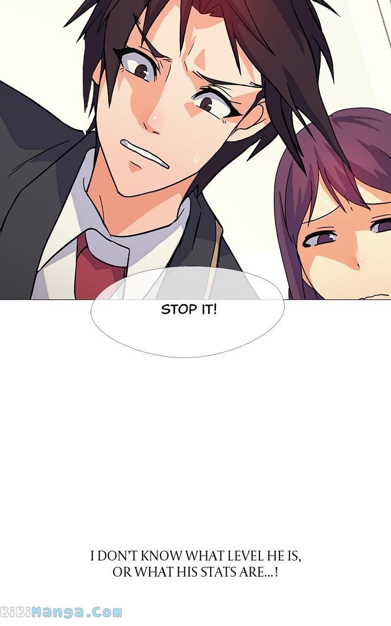 Real World Mobile chapter 14 page 73