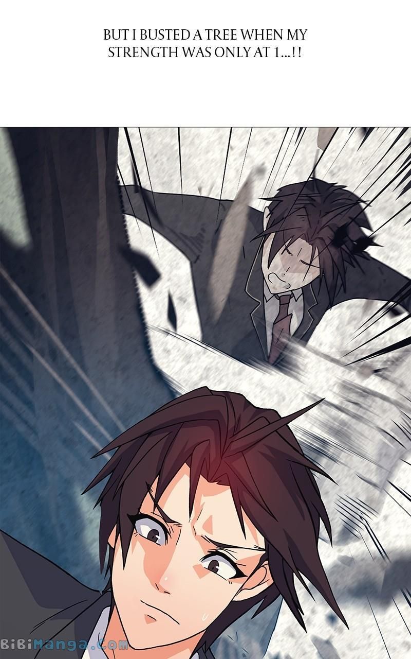 Real World Mobile chapter 14 page 74