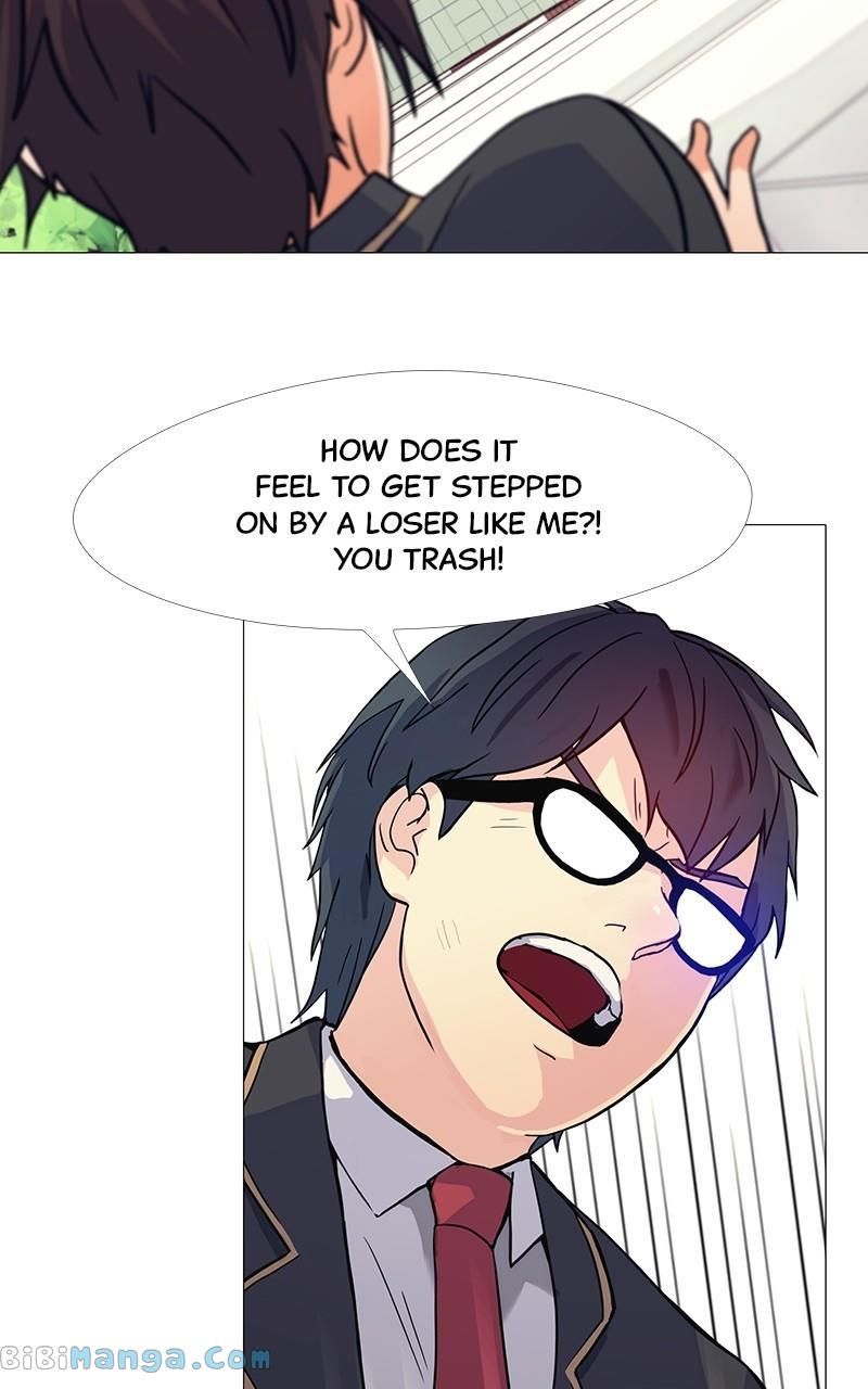 Real World Mobile chapter 14 page 76