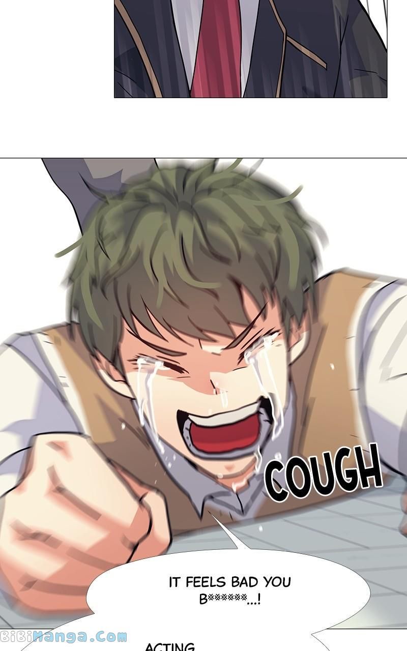 Real World Mobile chapter 14 page 77