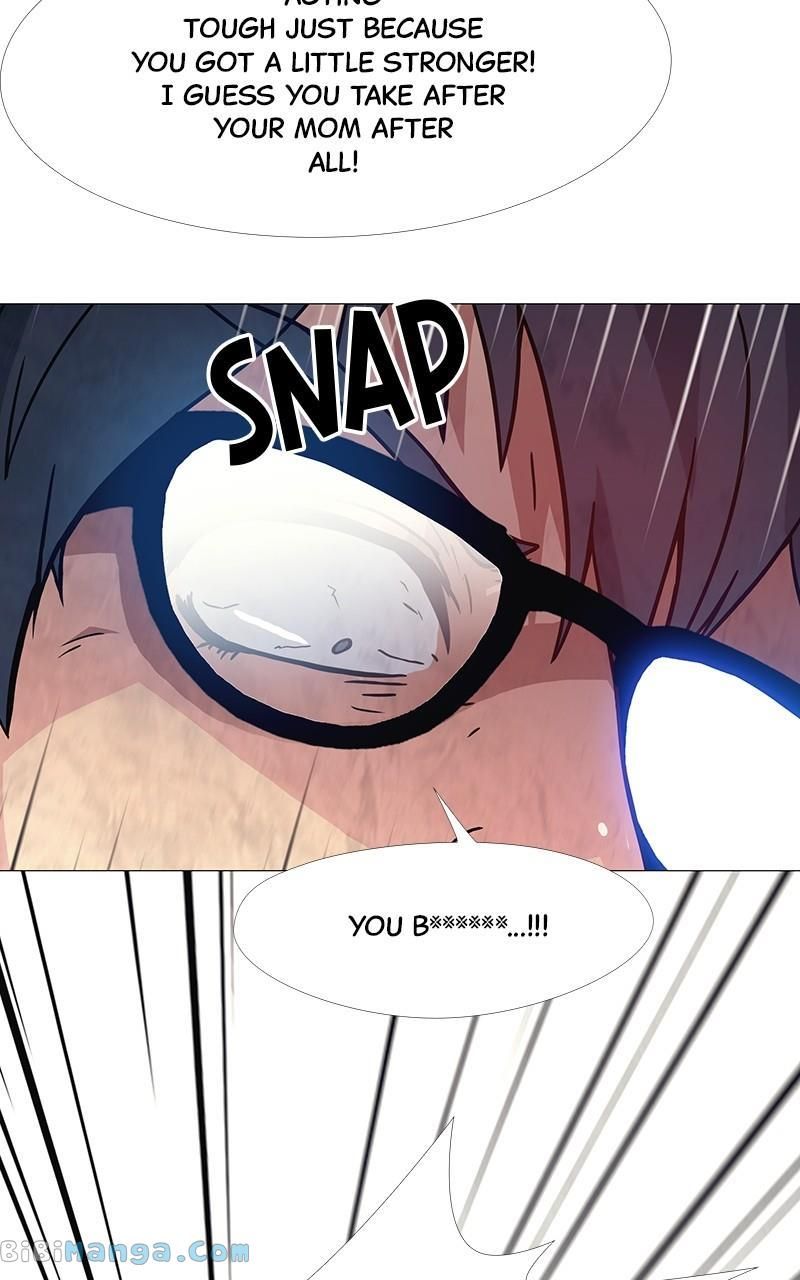 Real World Mobile chapter 14 page 78