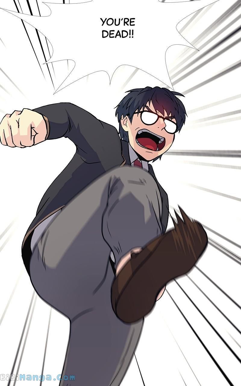 Real World Mobile chapter 14 page 79