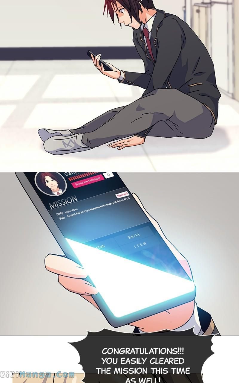 Real World Mobile chapter 14 page 8