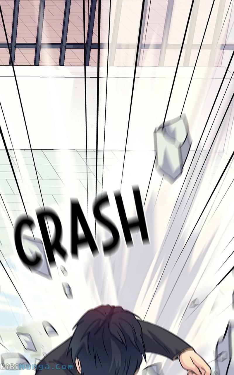 Real World Mobile chapter 14 page 81